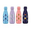 3135250132946-Viquel - Gourdes Aqua Kids – 350 ML - Différents modèles disponibles-P_405122752_5-0