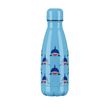 3135250132946-Viquel - Gourdes Aqua Kids – 350 ML - Différents modèles disponibles-P_405122752_8-3