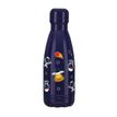 3135250132946-Viquel - Gourdes Aqua Kids – 350 ML - Différents modèles disponibles-P_405122752_9-4