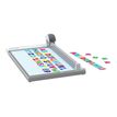 4002432129775-Leitz Precision Office A3 - coupeuse-P_405122760_10-14