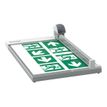 4002432129775-Leitz Precision Office A3 - coupeuse-P_405122760_12-7