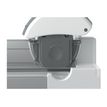 4002432129775-Leitz Precision Office A3 - coupeuse-P_405122760_14-10