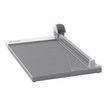4002432129775-Leitz Precision Office A3 - coupeuse-P_405122760_15-8