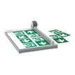 4002432129775-Leitz Precision Office A3 - coupeuse-P_405122760_9-11