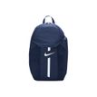 0194500898837-Nike Academy Team - Sac à dos 1 compartiment - bleu marine-P_405122782_1-0