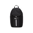 404051227834-Nike Academy Team - Sac à dos 1 compartiment - noir-P_405122783_1-0