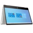 196337445284-HP Pavilion x360 Convertible 14-dy0010nk - Pc portable 14" - core I3-1125G4 - 8 Go RAM - 25-P_405122784_7-1