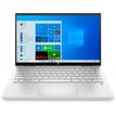 196337445277-HP Pavilion x360 Convertible 14-dy0009nk - Core i5-1135G7 - 8 Go RAM - 256 Go SSD-P_405122785_4-2