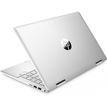196337445277-HP Pavilion x360 Convertible 14-dy0009nk - Core i5-1135G7 - 8 Go RAM - 256 Go SSD-P_405122785_5-3