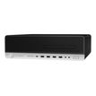 3700892037524-HP EliteDesk 800 G3 - unité centrale - Core i5 6500T 2.5 GHz - 8 Go - SSD 256 Go-P_405122797_8-6
