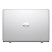 3700892025613-HP EliteBook 840 G4 - PC portable 14" - reconditionné grade B (bon état) - Core i5 7300U-P_405122799_4-3