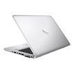 3700892025613-HP EliteBook 840 G4 - PC portable 14" - reconditionné grade B (bon état) - Core i5 7300U-P_405122799_5-4