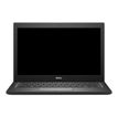 3700892044966-Dell Latitude 7280 - PC portable 12.5" - reconditionné grade B (bon état) - Core i5 6300-P_405122801_1-0