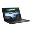 3700892044966-Dell Latitude 7280 - PC portable 12.5" - reconditionné grade B (bon état) - Core i5 6300-P_405122801_2-1