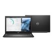3700892044966-Dell Latitude 7280 - PC portable 12.5" - reconditionné grade B (bon état) - Core i5 6300-P_405122801_3-2