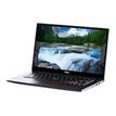 3700892044966-Dell Latitude 7280 - PC portable 12.5" - reconditionné grade B (bon état) - Core i5 6300-P_405122801_6-5