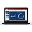 3700892045468-Lenovo ThinkPad 2e Gen - PC portable 13" - reconditionné grade B - Intel core i3-7100U - 8Go RAM - 2-P_405122802_1-0