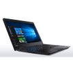3700892045468-Lenovo ThinkPad 2e Gen - PC portable 13" - reconditionné grade B - Intel core i3-7100U - 8Go RAM - 2-P_405122802_2-1