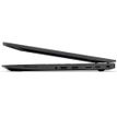 3700892045468-Lenovo ThinkPad 2e Gen - PC portable 13" - reconditionné grade B - Intel core i3-7100U - 8Go RAM - 2-P_405122802_3-2