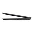 3700892045468-Lenovo ThinkPad 2e Gen - PC portable 13" - reconditionné grade B - Intel core i3-7100U - 8Go RAM - 2-P_405122802_5-4