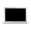 3700892045444-Apple MacBook Air - MacBook 13.3" - reconditionné grade B (bon état) - Core i5 5350U - 8-P_405122804_2-1
