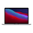 3700892044300-Apple MacBook Pro - MacBook 13.3" - reconditionné grade A (très bon état) - M1 - 8 Go R-P_405122806_2-1