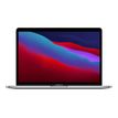 3700892044317-Apple MacBook Pro - MacBook 13.3" - reconditionné grade B (bon état) - M1 - 8 Go RAM - 2-P_405122807_2-1