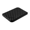 0404051228145-Verbatim Store 'n' Go - disque dur - 4 To - USB 3.0-P_405122814_1-0