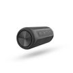 3303170089941-T'nB XPLORE - enceinte sans fil Bluetooth - waterproof - noir-P_405122820_7-3
