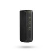 3303170089941-T'nB XPLORE - enceinte sans fil Bluetooth - waterproof - noir-P_405122820_8-4