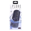 3303170089941-T'nB XPLORE - enceinte sans fil Bluetooth - waterproof - noir-P_405122820_9-5