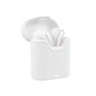 3303170097335-T'nB FEAT - Kit main libre - écouteurs sans fil bluetooth avec boitier de charge - blanc-P_405122821_2-1