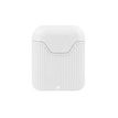 3303170097335-T'nB FEAT - Kit main libre - écouteurs sans fil bluetooth avec boitier de charge - blanc-P_405122821_6-5