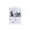 3303170087442-T'nB - Chargeur de smartphone à induction-P_405122822_1-7