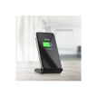 3303170087442-T'nB - Chargeur de smartphone à induction-P_405122822_11-11