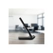 3303170087442-T'nB - Chargeur de smartphone à induction-P_405122822_12-8