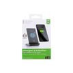3303170087442-T'nB - Chargeur de smartphone à induction-P_405122822_2-10