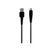 3303170093061-T'nB - câble de charge et de synchronisation USB/USB-C - 1 m - noir-P_405122824_3-0
