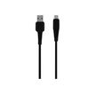 3303170093061-T'nB - câble de charge et de synchronisation USB/USB-C - 1 m - noir-P_405122824_4-2
