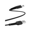 3303170093061-T'nB - câble de charge et de synchronisation USB/USB-C - 1 m - noir-P_405122824_5-1