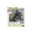 3303170075906-T'nB - support smartphone pour voiture avec ventouse-P_405122827_2-6