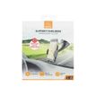 3303170075906-T'nB - support smartphone pour voiture avec ventouse-P_405122827_3-7