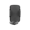 3303170075906-T'nB - support smartphone pour voiture avec ventouse-P_405122827_4-0