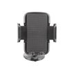 3303170075906-T'nB - support smartphone pour voiture avec ventouse-P_405122827_5-1