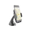 3303170075906-T'nB - support smartphone pour voiture avec ventouse-P_405122827_6-2