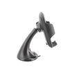 3303170075906-T'nB - support smartphone pour voiture avec ventouse-P_405122827_8-4