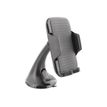 3303170075906-T'nB - support smartphone pour voiture avec ventouse-P_405122827_9-5