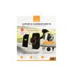 3303170093634-T'nB - support smartphone pour voiture avec chargeur à induction -P_405122830_5-4