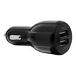 3303170093634-T'nB - support smartphone pour voiture avec chargeur à induction -P_405122830_6-6
