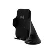 3303170093634-T'nB - support smartphone pour voiture avec chargeur à induction -P_405122830_7-0